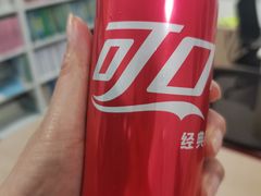 -指爱龙虾(金杨路总店)