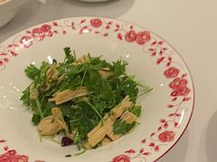 -百姓渔村(南中环店)