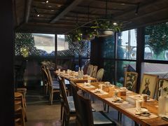-胡桃里音乐酒馆(白云五号T5 MALL店)