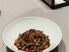 -新荣记(西溪湿地店)