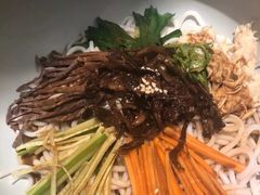 -云海肴·汽锅鸡·云南菜(广安门天虹店)