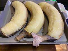 -黑门烤肉