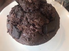 -星巴克(港汇1号办公楼店)