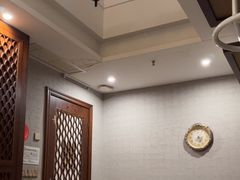 -豪爵足道·SPA(蔡甸店)