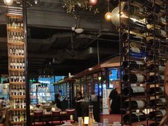 -时光码头民谣公社