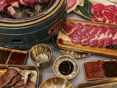 -龙虾奇迹(大华三路店)