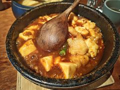 -马灯部落·西湖边的创意山景餐厅(虎跑动物园店)