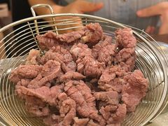-陈记顺和潮汕牛肉火锅(番禺迎宾大道店)
