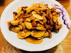 -娄三少·老北京春饼烤鸭家常菜(富力又一城店)