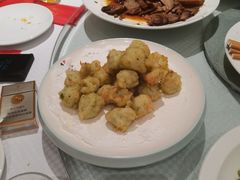 -新洪记·丽久饭店(铁西店)