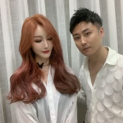 -AYO SALON