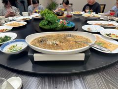 -宁海食府·涌宴(真和店)