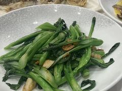 -阿一鲍鱼·20年匠心传承(天河北旗舰店)