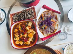 -望江门小龙虾(九堡店)