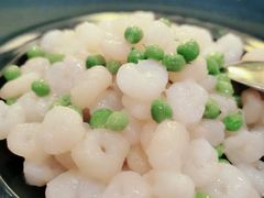 -清水蘭軒