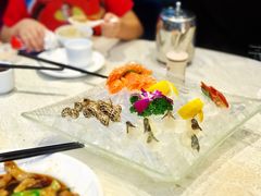 -鹅公村·国家非遗传承(荔湾店)