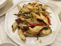-庐州太太(CBD店)