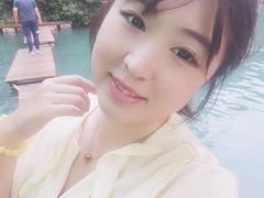 -大鹅岛绿色生态美食园