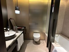 -新加坡瑞士史丹福酒店