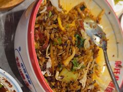 -怪噜范·贵阳小吃大排档(金源旗舰店)