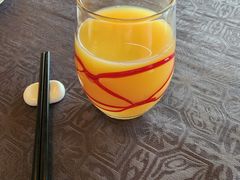 -粤尚腾香居中餐厅(首都机场希尔顿店)