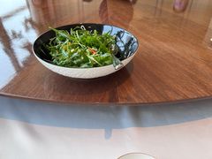 -粤界(望京金辉店)