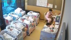 -莉泽月子中心(鹅潭汇店)