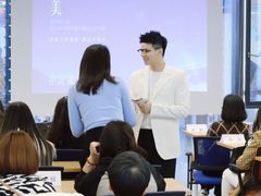 -国贸中心·国贸大厦三期