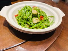 -攸州小镇家湘菜(小米科技园店)