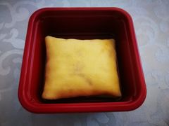 -Tomado绿色烘焙(大尧三路店)