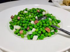 -和记小菜(七宝店)