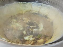 -老家大锅台·地锅鸡(藏龙岛店)