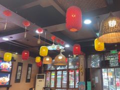 -富正毅三下锅连锁(三店)