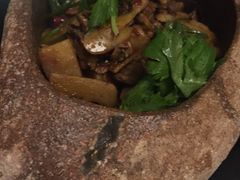-云里小坐·小院里·团建·宴请·下午茶(三圣乡店)