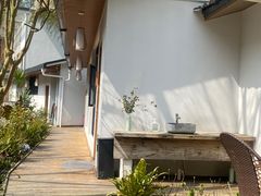 -广汽本田店通源(成都贵诚店)