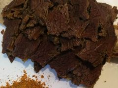 -金龙渔港(双楠店)