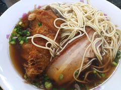 -状元楼(东大街店)