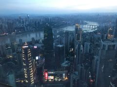 -WFC会仙楼观景台