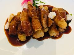 -张生记(丁香国际店)