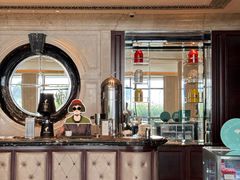 -羿庭(外滩华尔道夫酒店)