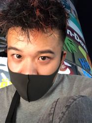 -KS COLOUR漂色·染发·画染