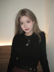 -崇尚GAVIN STYLE臻选