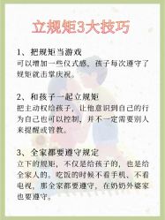-首都医科大学附属北京儿童医院