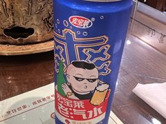 -老厨家(中央大街西七道街店)