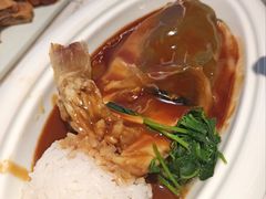 -淮扬韵(凤八市政府店)