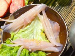 -冯校长老火锅(深圳总店)