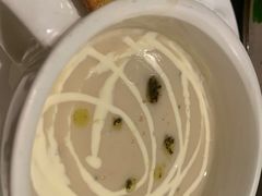 -卡朋厨房(289艺术园区店)