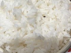 -喜记顺德菜(南昌万象城店)