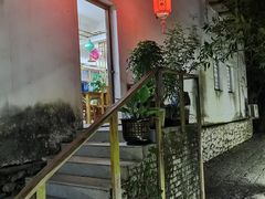 -德天丽水风味馆