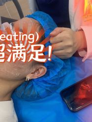 点击看大图 -重庆联合丽格第五医疗美容医院